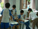 DSC01247
