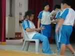 DSC01251