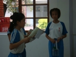 DSC01252