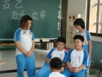 DSC01371