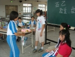 DSC01377