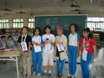 DSC01381