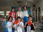 DSC01382