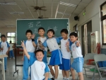 DSC01386