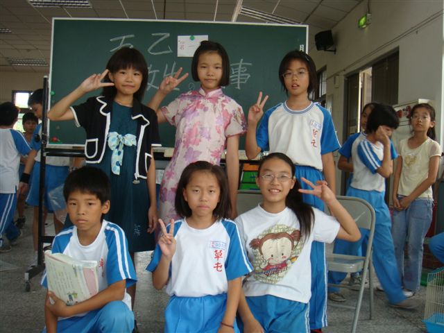 DSC01391