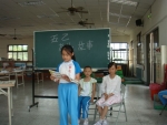 DSC01393
