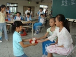 DSC01394