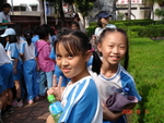 DSC02782