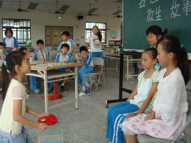 DSC01395