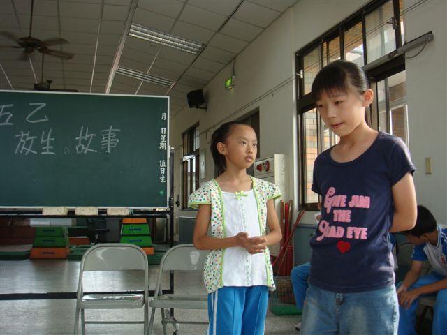 DSC01397