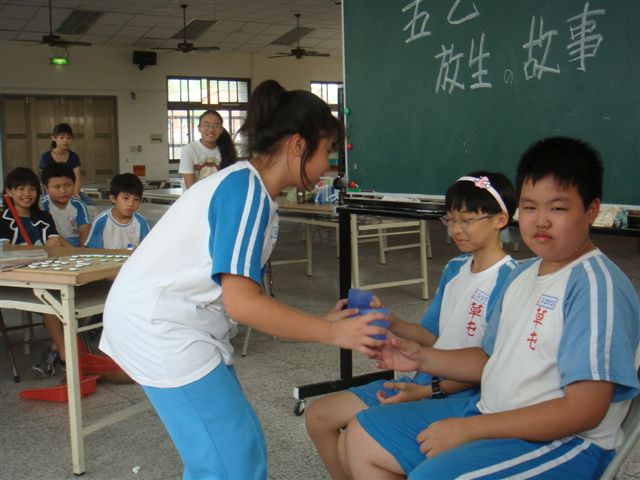 DSC01400