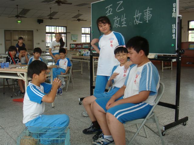 DSC01401