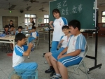 DSC01401