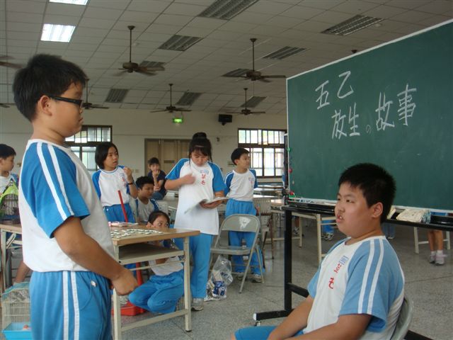 DSC01402