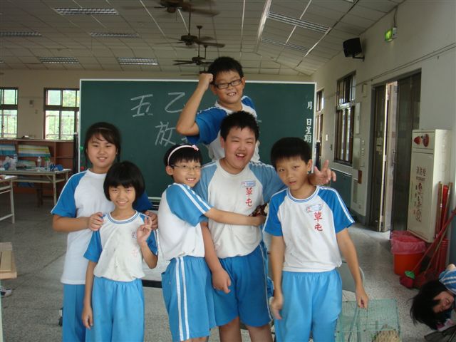 DSC01403