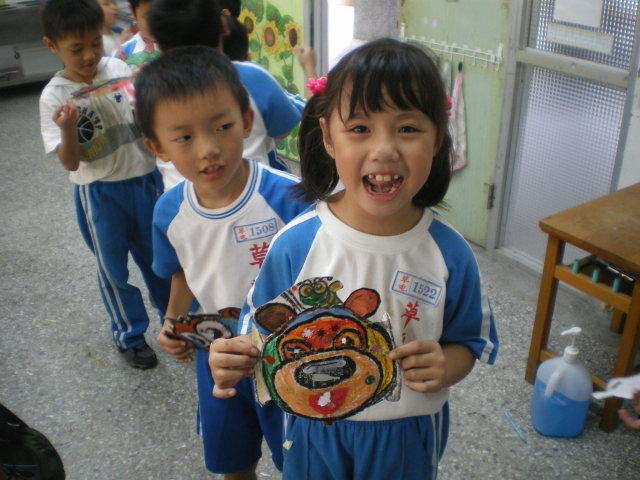 IMGP1830