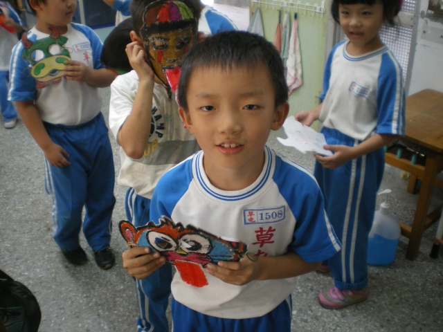 IMGP1831