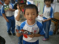 IMGP1831