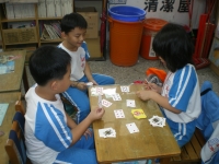 IMGP2022