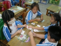 IMGP2024