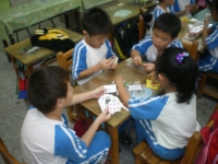 IMGP2025