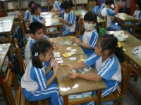 IMGP2026