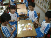 IMGP2027
