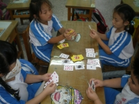 IMGP2031