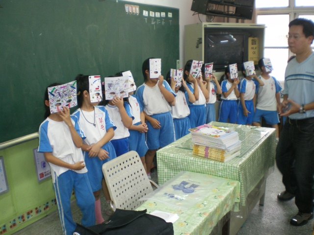 IMGP2035