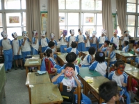 IMGP2037