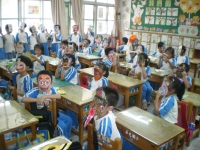 IMGP2038