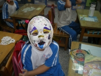 IMGP2040