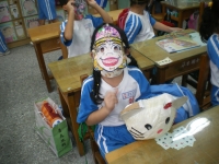 IMGP2043