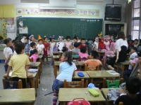 IMGP2076