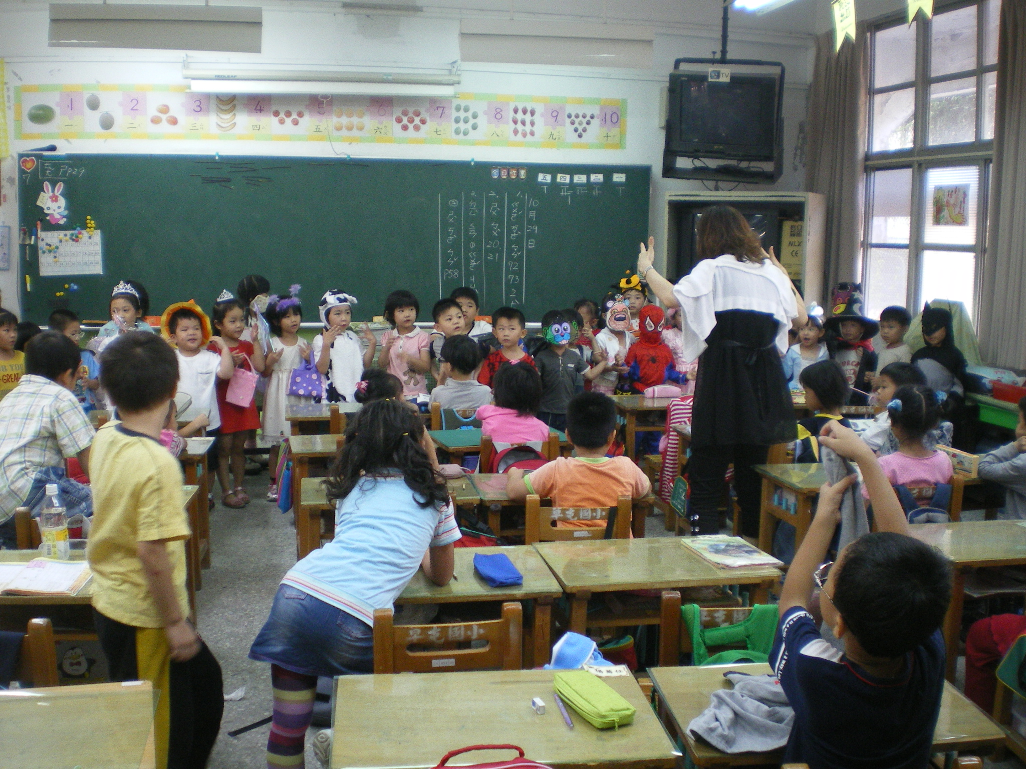 IMGP2077