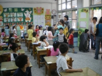 IMGP2079