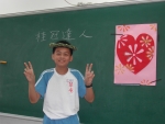 DSCN6463