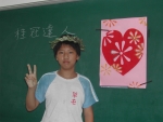 DSCN6474