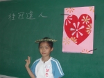 DSCN6476