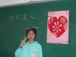 DSCN6477