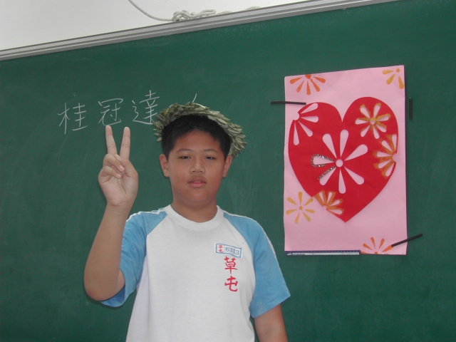DSCN6478