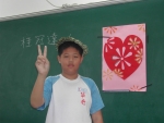 DSCN6478