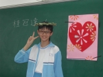 DSCN6482
