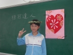 DSCN6490