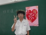 DSCN6491