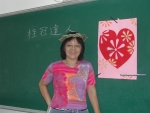 DSCN6496