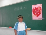 DSCN6499