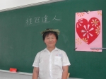 DSCN6500