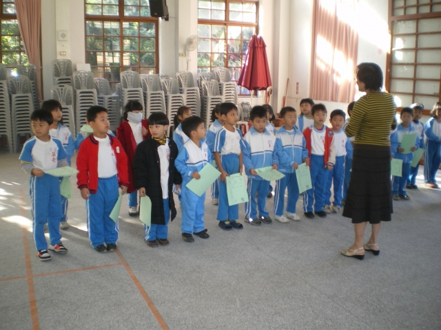 IMGP2230