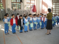 IMGP2230